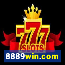 8889win.com