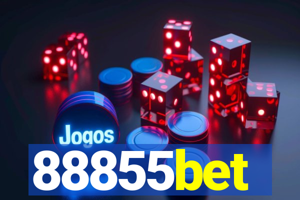 88855bet