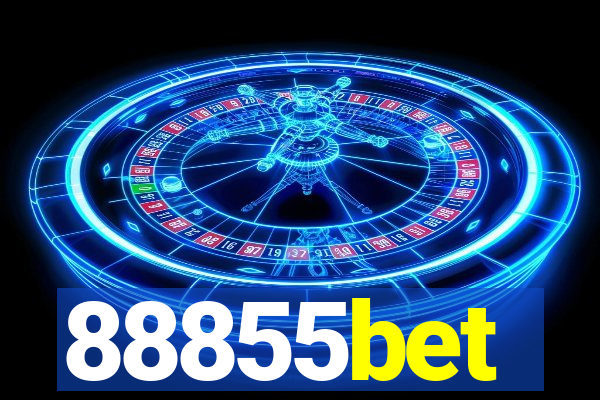 88855bet