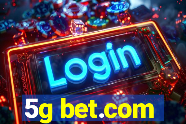 5g bet.com