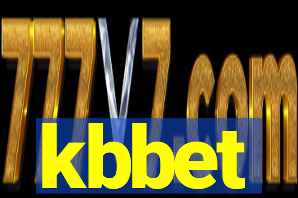 kbbet