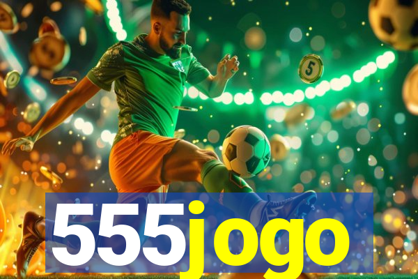 555jogo