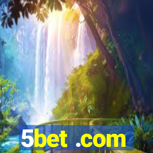 5bet .com