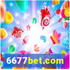 6677bet.com