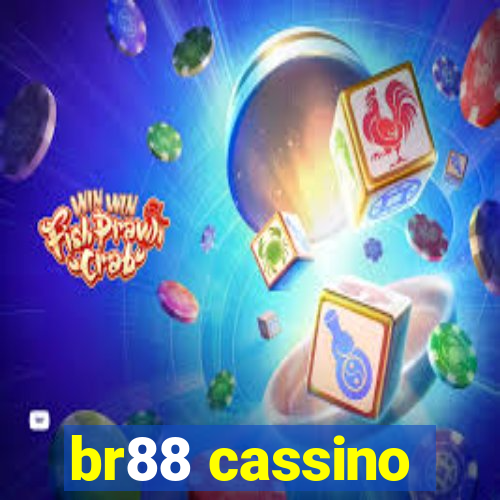 br88 cassino