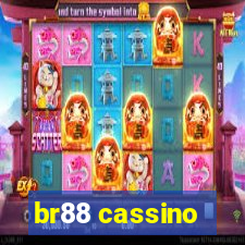 br88 cassino