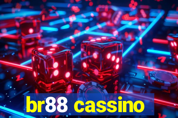 br88 cassino