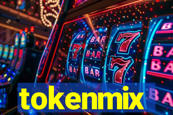 tokenmix