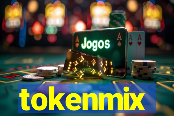 tokenmix