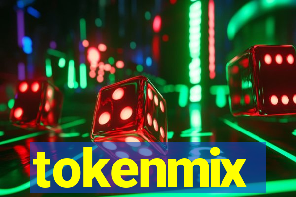 tokenmix