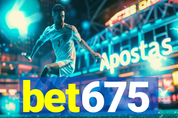 bet675