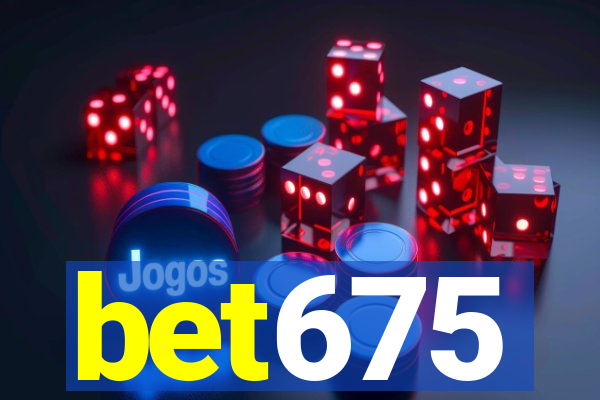 bet675