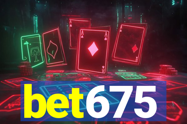 bet675