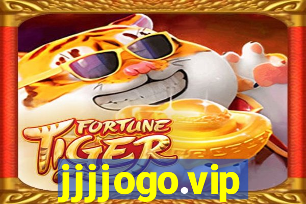 jjjjogo.vip