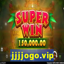 jjjjogo.vip