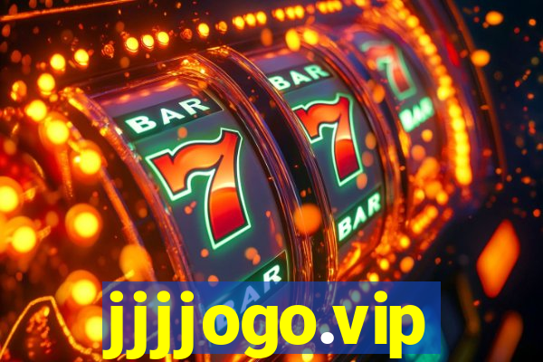 jjjjogo.vip