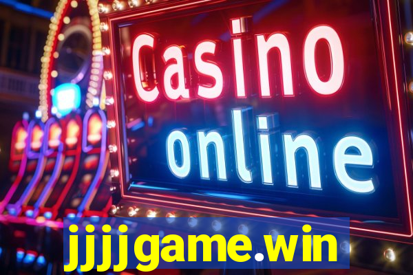 jjjjgame.win