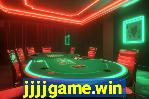 jjjjgame.win