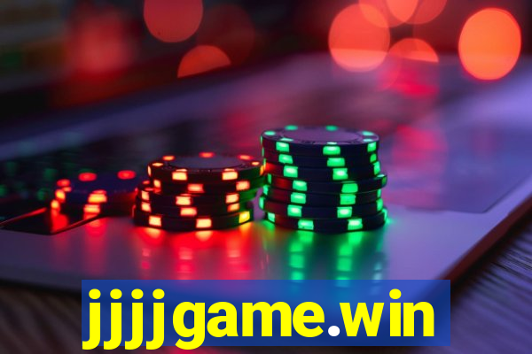 jjjjgame.win