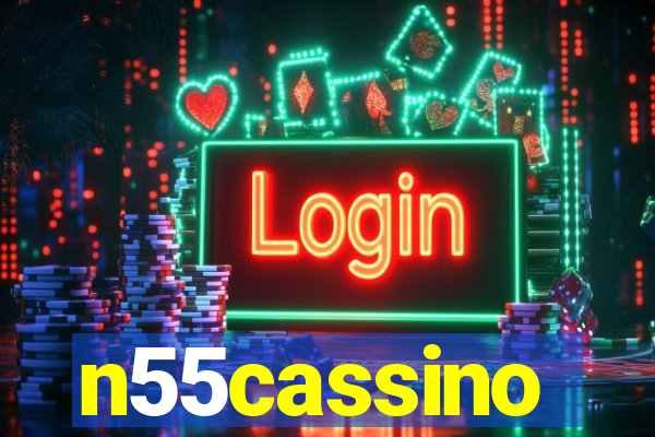 n55cassino