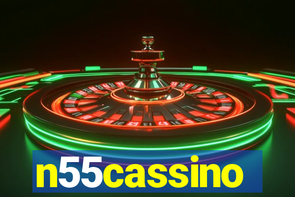 n55cassino