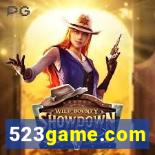 523game.com