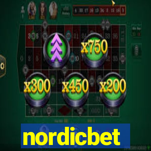 nordicbet