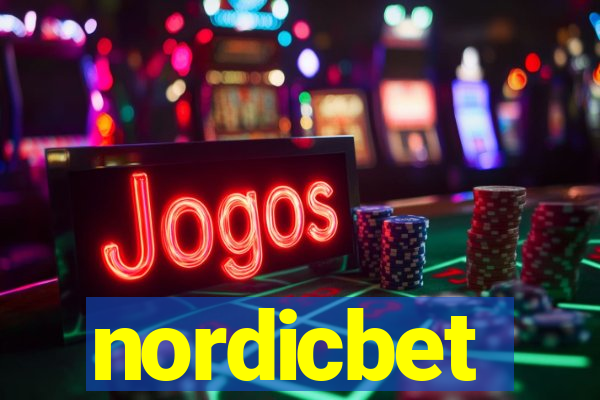 nordicbet