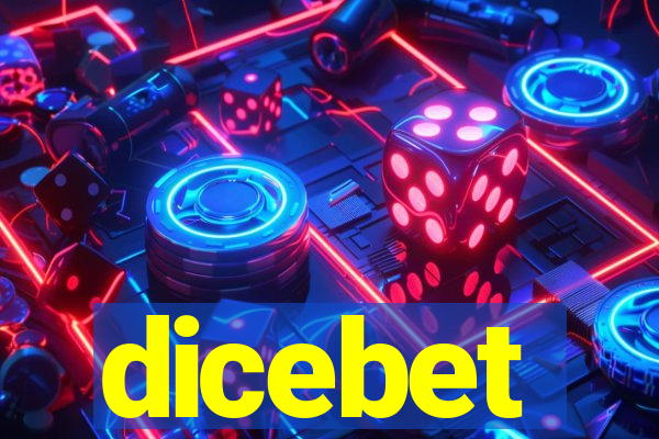 dicebet