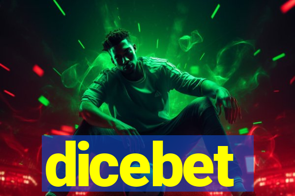 dicebet