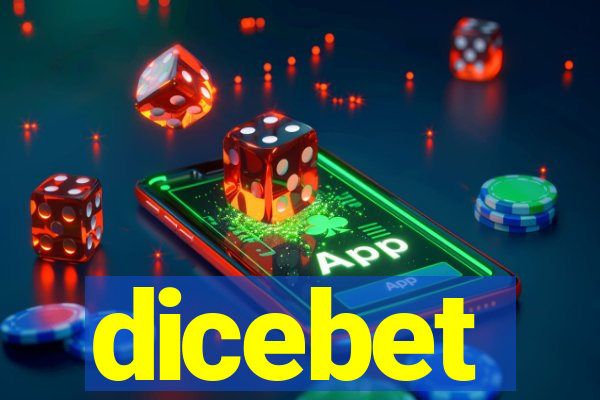 dicebet