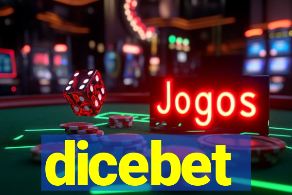 dicebet