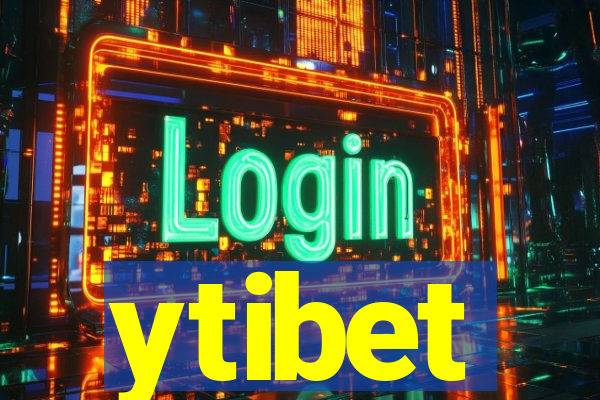 ytibet