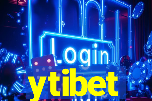 ytibet