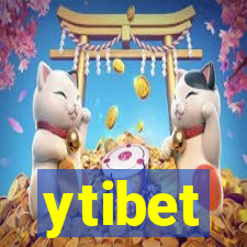 ytibet