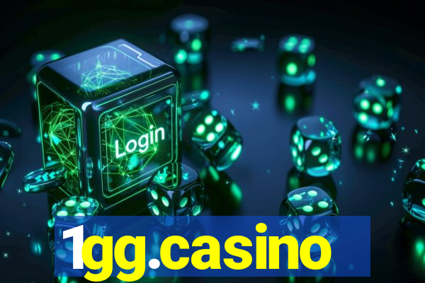 1gg.casino