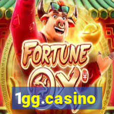 1gg.casino