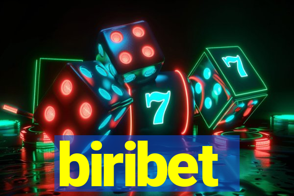 biribet