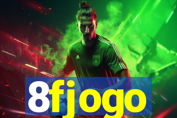 8fjogo