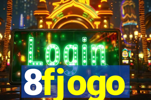 8fjogo