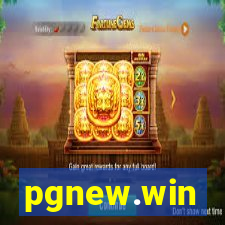 pgnew.win