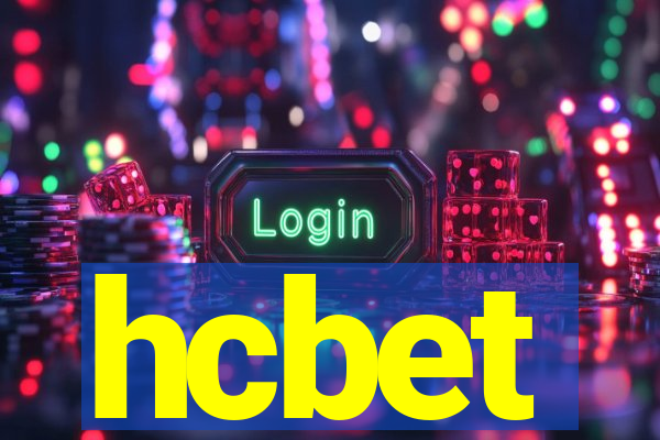 hcbet