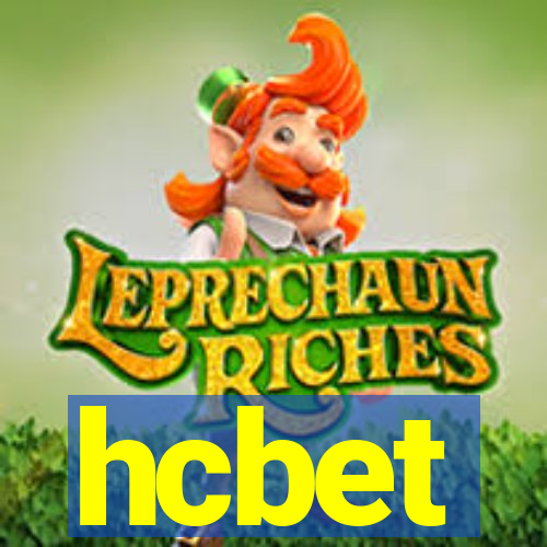 hcbet