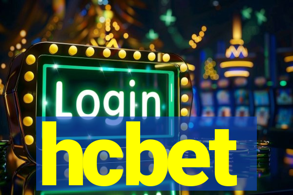 hcbet