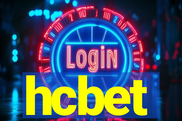 hcbet