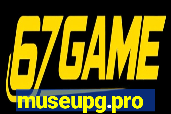 museupg.pro