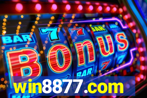 win8877.com