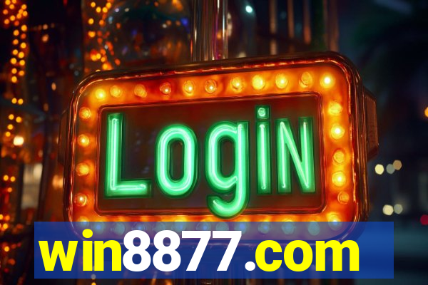 win8877.com