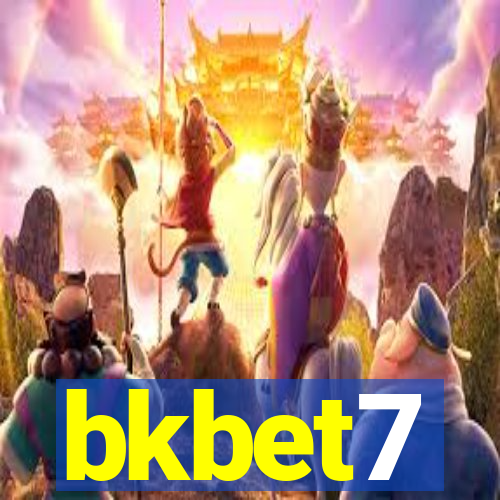 bkbet7