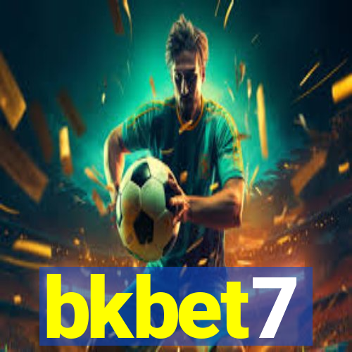 bkbet7